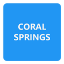 Jobs In CORAL SPRINGS - Daily Update APK
