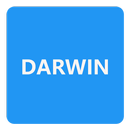 Jobs In DARWIN - Daily Update APK