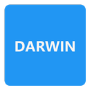 Jobs In DARWIN - Daily Update-APK