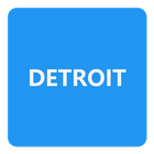 Jobs In DETROIT - Daily Update ícone