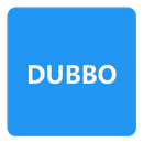 APK Jobs In DUBBO - Daily Update