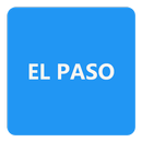 Jobs In EL PASO - Daily Update APK