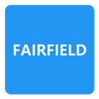 Jobs In FAIRFIELD - Daily Update icône