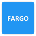 Jobs In FARGO - Daily Update