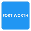 Jobs In FORT WORTH - Daily Update