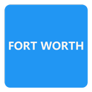 Jobs In FORT WORTH - Daily Update-APK