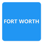 Jobs In FORT WORTH - Daily Update icon