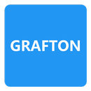 APK Jobs In GRAFTON - Daily Update