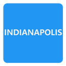 Jobs In INDIANAPOLIS - Daily Update APK