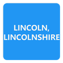 Jobs In LINCOLN LIN - Daily Update APK
