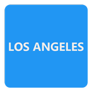 Jobs In LOS ANGELES - Daily Update APK