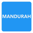 APK Jobs In MANDURAH - Daily Update
