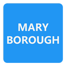 APK Jobs In MARYBOROUGH - Daily Update