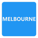 APK Jobs In MELBOURNE - Daily Update