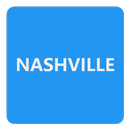 Jobs In NASHVILLE - Daily Update APK