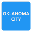 Jobs In OKLAHOMA CITY - Daily Update APK