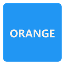 Jobs In ORANGE - Daily Update APK