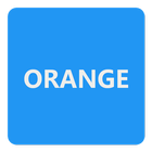 Jobs In ORANGE - Daily Update 圖標