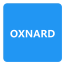 Jobs In OXNARD - Daily Update APK