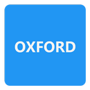 Jobs In OXFORD - Daily Update APK