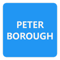 Jobs In PETERBOROUGH - Daily Update