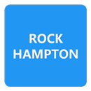 APK Jobs In ROCKHAMPTON - Daily Update