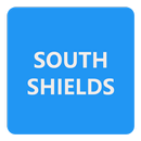 Jobs In SOUTH SHIELDS - Daily Update APK