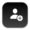 InFollow: Boost Your Followers APK