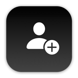 InFollow: Boost Your Followers