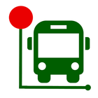Kuching Metro icon