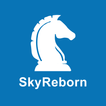 SkyReborn