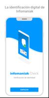 Infomaniak Check Poster