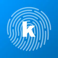 Infomaniak Auth XAPK Herunterladen