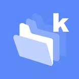 Infomaniak kDrive