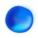 Infomaniak Euria-APK