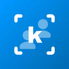 Infomaniak Invitation XAPK download