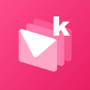 Infomaniak Mail APK