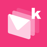 APK Infomaniak Mail