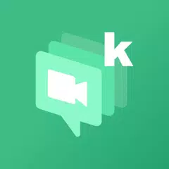 Infomaniak kMeet APK download