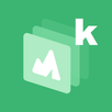 Infomaniak SwissTransfer APK