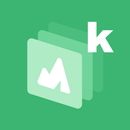 Infomaniak SwissTransfer APK