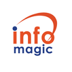 Infomagic