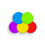 Bit Connect icon