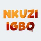 Nkuzi Igbo icon