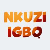 Nkuzi Igbo