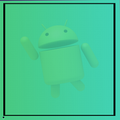 INFOMAX N