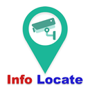 Info Locate 3.0 APK