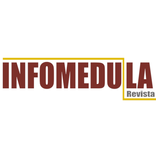 Infomédula