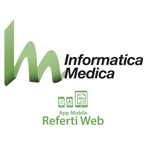 RefertiWeb