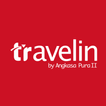 ”travelin: Airport & Travel
